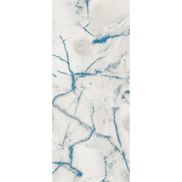 Плитка - 120x280 Onigem Bolt B Satin 6 мм Onigem з колекції Onigem Sicis