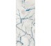 Плитка - 120x280 Onigem Bolt B Satin 6 мм Onigem з колекції Onigem Sicis