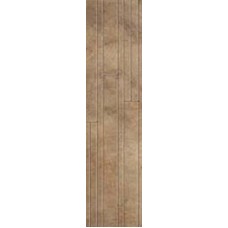 Декор (15x60) 7661631 TABACCO MURETTO RETT з колекції Planet Декор (15x60) 7661631 TABACCO MURETTO RETT з колекції Planet