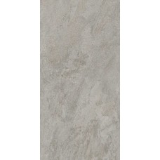 30x60 AF2W Qe.RockyRt Quartz Essen злекції Quartz Essen Quartz Essen Caesar