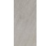 Плитка 30x60 AF2W Qe.RockyRt Caesar Quartz Essen злекції Quartz Essen Caesar