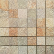 Мозаїка (30x30) SD033MA Q. Multicolor Mosaico A - Stone D з колекції Stone D Мозаїка (30x30) SD033MA Q. Multicolor Mosaico A - Stone D з колекції Stone D