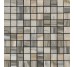 Мозаїка (30x30) Timeless horn mosaico nat. - Timeless з колекції Timeless Unicom Starker