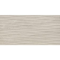 45x90 Up Beige Prisma Sq. - Up_Stone - UP0249S з колекції Up_Stone