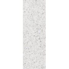 30x90 T202856 Venexia rialto pro ret Venexia з колекції Venexia