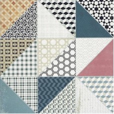 DAK44659 45x45 Deco з колекції Deco