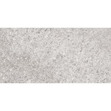 Bolney Nacar 14x28 Aston з колекції Aston Bolney Nacar 14x28 Aston з колекції Aston Aston Керамічна плитка Vives