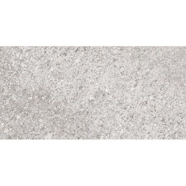 Плитка Bolney Nacar 14x28 Aston Vives з колекції Aston Vives