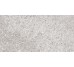 Плитка Bolney Nacar 14x28 Aston Vives з колекції Aston Vives