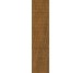 Плитка R Marron 21.8x89.3 Nora Vives з колекції Nora Vives