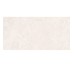 Кафель д/стены SEPHORA WHITE 29,7х60 Opoczno