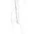 Плитка Am 2 Sahara Blanc Soft Ret - 80x180 99949 Archimarble 2 з колекції Archimarble 2 Cerdisa
