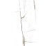 Плитка Am 2 Sahara Blanc Soft Ret - 80x180 99949 Archimarble 2 з колекції Archimarble 2 Cerdisa