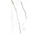 Плитка Am 2 Sahara Blanc Soft Ret - 80x180 99949 Archimarble 2 з колекції Archimarble 2 Cerdisa