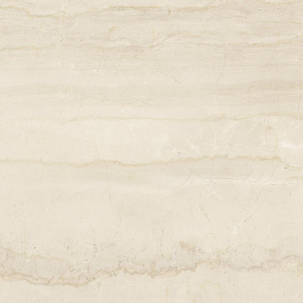 Плитка (45x45) Botticino Natural - Botticino з колекції Botticino Gayafores