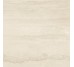 Плитка (45x45) Botticino Natural - Botticino з колекції Botticino Gayafores