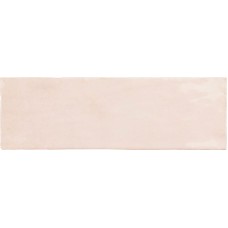 6,5*20 La Riviera Wheat 25842 La Riviera Equipe из коллекции La Riviera Equipe La Riviera Керамическая плитка Equipe Ceramicas — страница 2