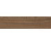 Плитка (22.5x90) fJOF Nuances Sandalo - Nuances з колекції Nuances FAP