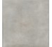 Плитка (59.4x59.4) 0162756 Sky Uranus L. Grey Mat - Skylab из коллекции Skylab Cisa