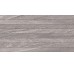 Плитка (32x62.5) Deco Sahara Gris - Sahara з колекції Sahara Gayafores