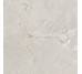 Плитка 60*60 Constanza Desert Pamesa
