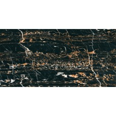 LUX.PORTORO NERO (1 сорт) LUX.PORTORO NERO (1 сорт)