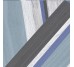 Декор G 20x20 Grove Peronda з колекції Grove Peronda