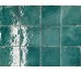 Плитка Nissel Emerald - 12x12 MAY00907 Nissel из коллекции Nissel Mayolica