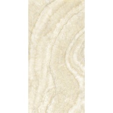 162*324 Level Marmi Ivory Gioiello Full Lap 12 Mm En91 162*324 Level Marmi Ivory Gioiello Full Lap 12 Mm En91