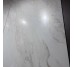 715ABZKR1178 SHINY GLOW (1 сорт)