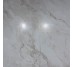 715ABZKR1178 SHINY GLOW (1 сорт)