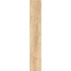 20X120 Inedito Avorio Grip Rett Rae1 з колекції Inedito 20X120 Inedito Avorio Grip Rett Rae1 з колекції Inedito Inedito Керамическая плитка Ragno