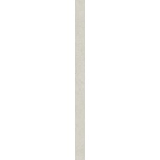 SCG Natural - 7.5x120 4101147 Superclassica SCG з колекції Superclassica SCG 41Zero42 – плитка для современного интерьера  — страница 8