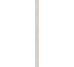 Плитка SCG Natural - 7.5x120 4101147 Superclassica SCG з колекції Superclassica SCG 41ZERO42