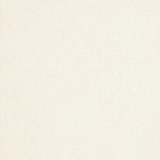 (30x30) 00262 Pav. Aurea Beige - Aurea з колекції Aurea