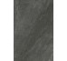 Плитка 60,4x90,6 Board Inkwell Rett. - Board из коллекции Board Unicom Starker