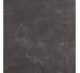 Плитка (60x60) 8718 DEX.DARK 60 RETT. - Deluxe з колекції Deluxe Marca Corona