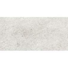 30x60 Sabbia Soft R. - Grecale - NG02 з колекції Grecale 30x60 Sabbia Soft R. - Grecale - NG02 з колекції Grecale