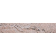 List. Indian Jupar. Бордюр (10x60) L16862 FMG: керамограніт, що потрапив до Ватиканських музеїв — сторінка 11