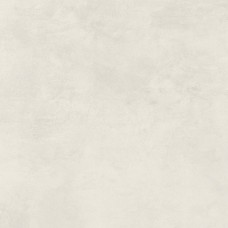 90x90 Kerinox Bianco Lappato - Kerinox - 12994622 з колекції Kerinox 90x90 Kerinox Bianco Lappato - Kerinox - 12994622 з колекції Kerinox Kerinox Керамічна плитка Casalgrande Padana