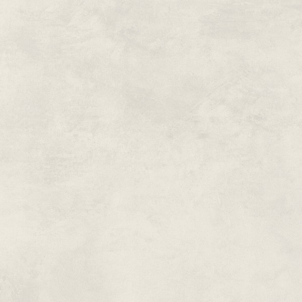 90x90 Kerinox Bianco Lappato - Kerinox - 12994622 из коллекции Kerinox Casalgrande Padana