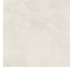 90x90 Kerinox Bianco Lappato - Kerinox - 12994622 из коллекции Kerinox Casalgrande Padana