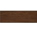 Плитка Wenge 20.5x61.5 Leno STN з колекції Leno STN