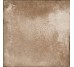 Плитка (61.5x61.5) CSANFI6161 Native Fire 6161 - Native з колекції Native Sant Agostino