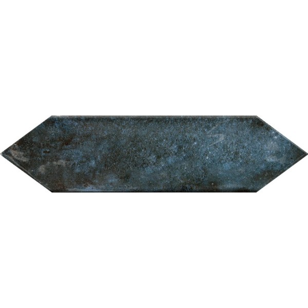 Плитка  - 7.5x30 Nepal Mare Picket Nepal з колекції Nepal Cobsa