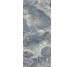 Плитка  - 120x280 Onigem Petroleum C Solid 6 mm Onigem з колекції Onigem Sicis