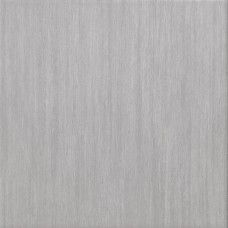 (33.3x33.3) PN304 Pennellato Grigio(Scuro) - Pennellato з колекції Pennellato Ascot