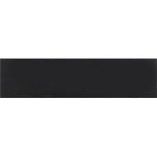10x40 Sca40. Ne Scandi Nero - Scandi з колекції Scandi 10x40 Sca40. Ne Scandi Nero - Scandi з колекції Scandi