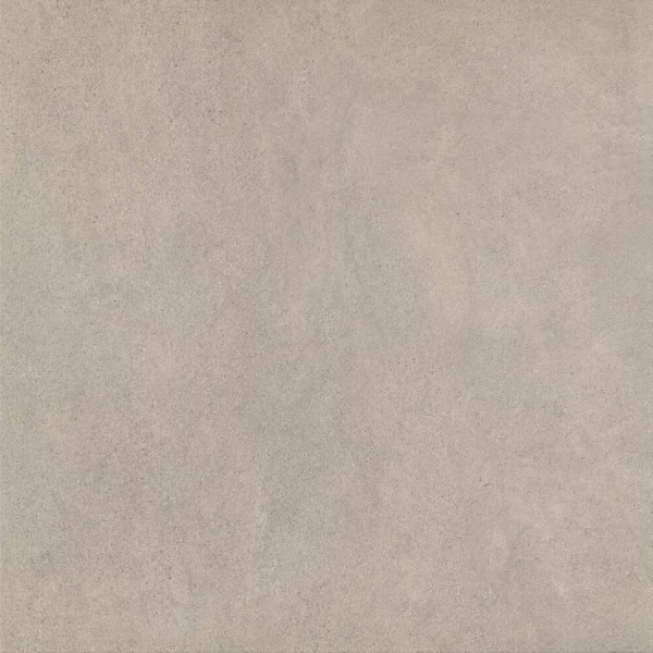 Плитка (60x60) 01034 Focus Tortora Nat - Stone Focus з колекції Stone Focus Piemme