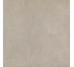 Плитка (60x60) 01034 Focus Tortora Nat - Stone Focus з колекції Stone Focus Piemme